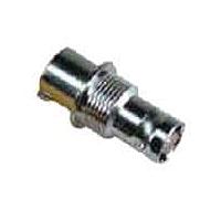 Bomar 361VH704EFT Connectors BNC V-BITE FEMALE-4GHZ