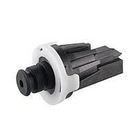 Marquardt Switches Inc 2066.3102 Industrial Pressure Sensors 5VDC Megapascal 3pole Plug-on Flange