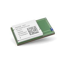 Multiprotocol Modules