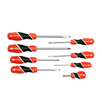 YATO YT-25966 Screwdriver Set