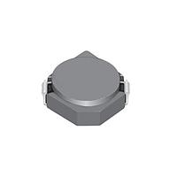 Sumida CDRH3D14/LDNP-220NC Power Inductor 22uH 0.35A 25% SMD LP INDUCTOR