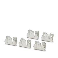 PHOENIX CONTACT 2200973 Enclosures UM-ALU 4 PE CONTACT