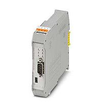 PHOENIX CONTACT 1105105 Gateways PSR-M-GW-CAN-PI