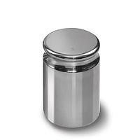 KERN 316-05 E2 Single Weight (20g, 0.08mg)