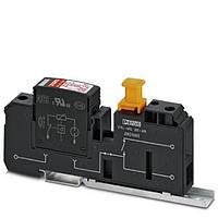 PHOENIX CONTACT 2801489 Type 2 Surge Arrester Surge arrestor P+B 240 VAC/DC