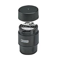 PHOENIX CONTACT 1018740 LED Lenses PSD-S 50 CE