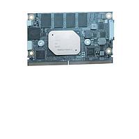 Kontron 51012-0408-11-4 Computer-On-Modules - COM SMARC-sXAL4 N4200 4G/8S
