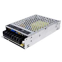 CUI Inc VGS-150C-12 Switching Supplies 12 Vdc, 12.5 A, 150 W