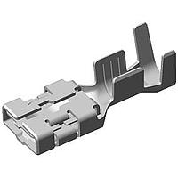 Yazaki 71163251 Terminals Terminal 375 L Female 9.5mm Unsealed