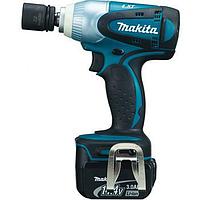 Makita DTW250RFE