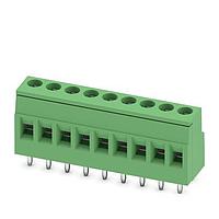 PHOENIX CONTACT 1730573 Fixed Terminal Blocks MKDSD 2.5/ 9-5.08