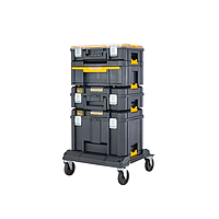 DEWALT DWST83412-1 Tool Box