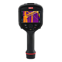 UNI-T UTi640J Intelligent Thermal Camera (1280×960pxl)