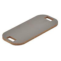 HARTING 09330065401 Accessories PROTECTION COVER FOR HAN 6B