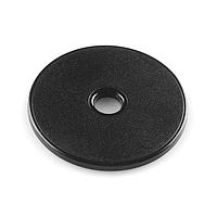 SparkFun SEN-10127 MIFARE Classic RFID Tag - ABS Token MIFARE Classic® 1K (13.56 MHz)