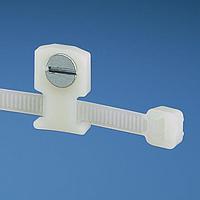 Panduit LPMM-S2-C - LOW PROFILE MOUNT