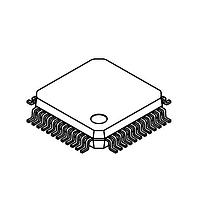 onsemi LV8907UWR2G 3 Phase PRE MOTOR DRIVER