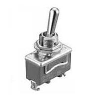 PANASONIC TRC215K-B1F Rocker Switches Rocker Switch IP64 2-pole single throw