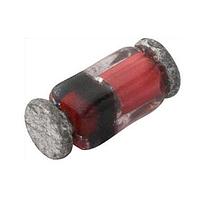 Vishay General Semiconductor LS4151GS08 Switching Diode 75 Volt 150mA 2.0 Amp IFSM