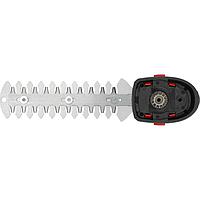 YATO YT-828338 Trimmer Head (200mm)