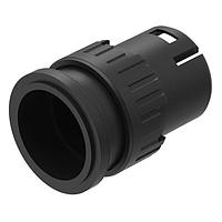 EAO 61-1140.0 Indicator Actuator LPB ACTUATOR RND