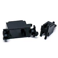 CHERRY 0G990743 Switch Hardware MX Leveling Mech Kit Keyswitches 1x3