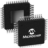 Microchip Technology COM20019I3V-HT ARCNET Controllers ARCNET Contrllr