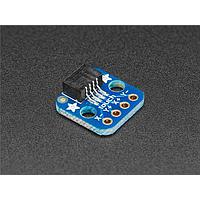 Adafruit 3575 Resistive Touch Sensor Adafruit Touch Screen Breakout Brd