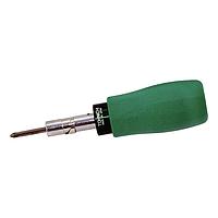 Tohnichi NTD120CN Rotary Slip and Preset Torque Screwdriver (40~120 cN.m)