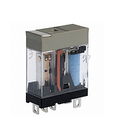 OMRON G2R-1-SND-AP3 24VDC (S) General-purpose Relay (24VDC)