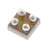 Diodes Incorporated AH1892-CD4-7 Omnipolar MicroPWR Hall Effect 1.6V to 3.6V 4.3uA