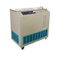 Samyon 510F1 Multifunctional Low-temp. Tester (1700W)