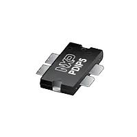 NXP MRFE6VP5150NR1 RF Power MOSFET WIDEBAND RF POWER LDMOS TRANSISTORS, 1.8--600 MHz, 150 W CW, 50 V