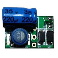 Monolithic Power Systems (MPS) EV24895-J-00A Evaluation Boards Evaluation Board for MP24895