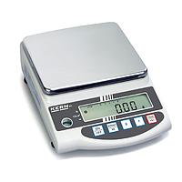 KERN EG 2200-2NM Precision balance (2200g, 0.01g)