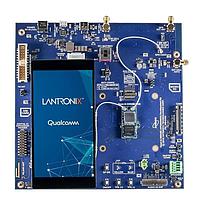 Lantronix QC-DB-J10003 Development Kits Dev Kit For 2500 SOM