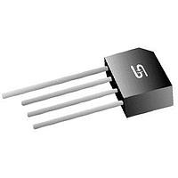 Taiwan Semiconductor KBL407G T0 Single Phase Bridge 4A 1000V Standard Br idge Rectifier