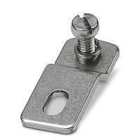 PHOENIX CONTACT 0899520 Enclosures for Industrial Automation AE EMB EP 2