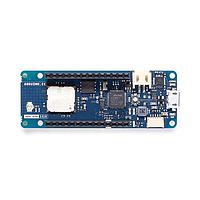 Arduino ABX00029 Evaluation Boards ARDUINO MKR WAN 1310