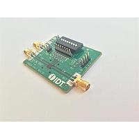 Renesas Electronics F1912EVBI Attenuator F1912 Eval Board 6-Bit 0.5dB