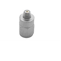 YMC PIEZOTRONICS YMC 121A20 General Purpose Single Axial IEPE Accelerometer (20 mV/g, ±250g pk)