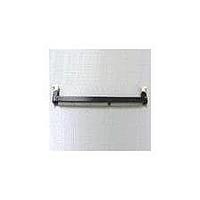 Amphenol FCI 10078239-11103LF DDR3 DDR3 Memory Module Sockets Very low profile (VLP) Through Hole 240 Position