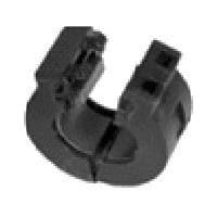 Fair-Rite 443625006 Ferrite Clamp On Cores SNAP-IT(TM)W/43-MATERIAL(TM)
