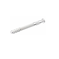 GOOT TP-100PV Pin Vice Body
