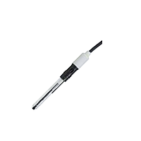 HORIBA 6108-100B pH Sensor (0~14pH)