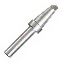 QUICK 200-J welding tip