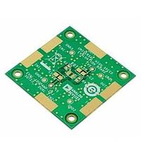 Analog Devices AD8039ART-EBZ High Speed Amplifiers AD8039ART-EBZ_A00677_EB-O8RJ-2Z