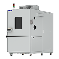 Tomilo TOQH-340JXL-5K Rapid Temperature Change Test Chamber (340L; -40~85℃; 10~98%RH; 5℃/min)