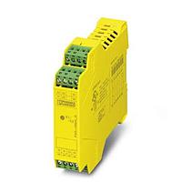 PHOENIX CONTACT 2702925 Safety Relays PSR-SPP-42-230UC/ URM4/4NO/2NC