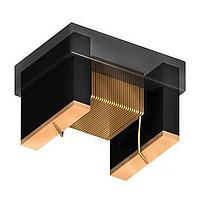 Fastron 1210FTC-132K-01 NFC/RFID Transponder Coils 1.29mH 125kHz Transponder Coil